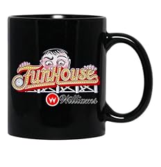 Tuvebu fun house for sale  Delivered anywhere in USA 