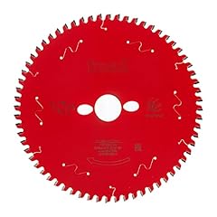 Freud fr16a001m circular for sale  Delivered anywhere in UK