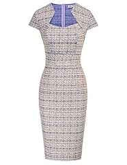 Grace karin robe d'occasion  Livré partout en France