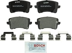 Bosch bp1386 quietcast for sale  Delivered anywhere in UK