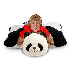 Pillow pets jumboz for sale  Delivered anywhere in USA 