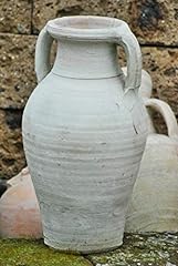 Kunert keramik amphore gebraucht kaufen  Wird an jeden Ort in Deutschland
