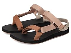 Teva sandali donna usato  Spedito ovunque in Italia 