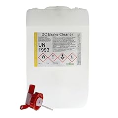 Druckchemie gmbh bremsenreinig gebraucht kaufen  Wird an jeden Ort in Deutschland