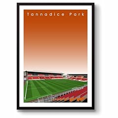 Grounddesigns dundee united for sale  Delivered anywhere in UK