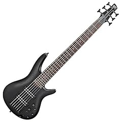Ibanez sr306eb standard for sale  Delivered anywhere in USA 