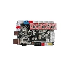 Grbl controller board for sale  Delivered anywhere in USA 
