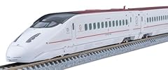 Tomix 98856 gauge for sale  Delivered anywhere in USA 