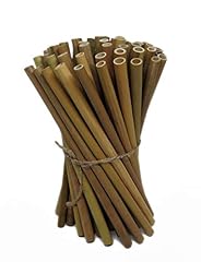 Crafts bamboo sticks for sale  Delivered anywhere in USA 