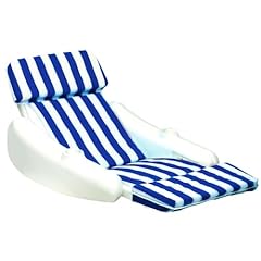 Swimline original 10010m for sale  Delivered anywhere in USA 