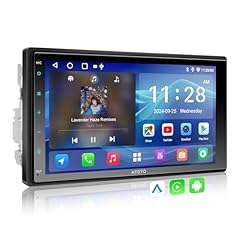 Atotozone a5l android usato  Spedito ovunque in Italia 