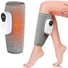 Nherm stück beinmassagegerät gebraucht kaufen  Wird an jeden Ort in Deutschland