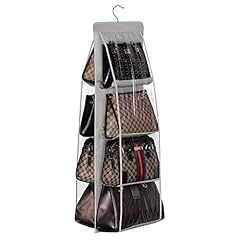 Lirex pocket hanging for sale  Delivered anywhere in USA 
