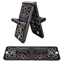 Glkeby push rack d'occasion  Livré partout en France