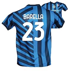 Generico maglia calcio usato  Spedito ovunque in Italia 