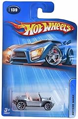Hot wheels meyers for sale  Delivered anywhere in USA 