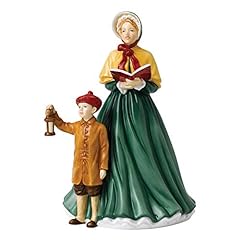 Royal doulton carol for sale  Delivered anywhere in UK