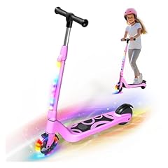 Lieagle electric scooter for sale  Delivered anywhere in USA 