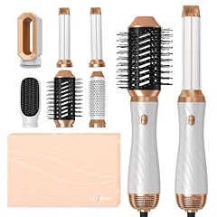Okwrap airbrush hairstyler for sale  Delivered anywhere in UK