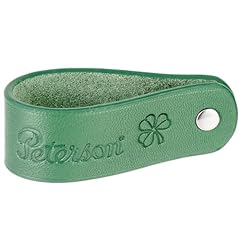 Peterson shamrock green for sale  Delivered anywhere in UK