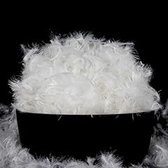 Moox feathers pillow for sale  Delivered anywhere in USA 
