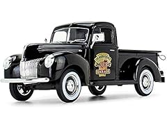 1940 ford pickup for sale  Delivered anywhere in USA 