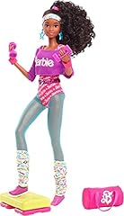 Barbie rewind 80s for sale  Delivered anywhere in USA 