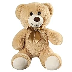 Gjlzfwbx teddy bear for sale  Delivered anywhere in USA 