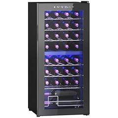 Homcom 86l freestanding for sale  Delivered anywhere in UK