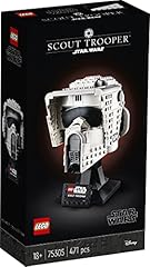 Lego 75305 star gebraucht kaufen  Wird an jeden Ort in Deutschland