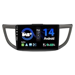 Sxauto built dab for sale  Delivered anywhere in UK