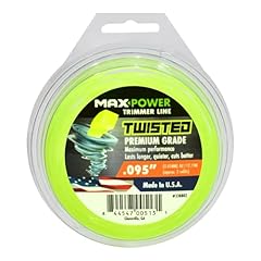 Maxpower 338802 premium for sale  Delivered anywhere in USA 