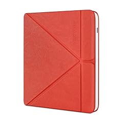 Housse ordinateur portable d'occasion Housse ordinateur portable d'occasion  Livré partout en France