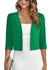 Heymoments women thin for sale  Delivered anywhere in USA 