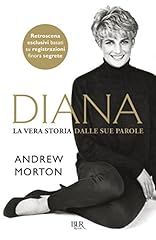 Diana vera storia gebraucht kaufen  Wird an jeden Ort in Deutschland