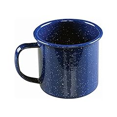 Coleman 12oz enamel for sale  Delivered anywhere in USA 