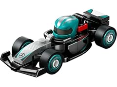 Lego collectible race for sale  Delivered anywhere in UK