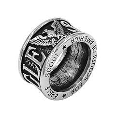 Enajwierie eagle scout for sale  Delivered anywhere in USA 