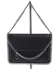 Stella mccartney borsa for sale  Delivered anywhere in USA 