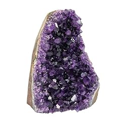 Truenergy natural amethyst for sale  Delivered anywhere in USA 