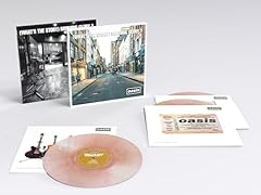 Morning glory vinyl gebraucht kaufen  Wird an jeden Ort in Deutschland