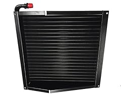New replacement hyd. for sale  Delivered anywhere in USA 