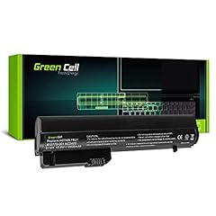 Green cell batterie d'occasion  Livré partout en Belgiqu