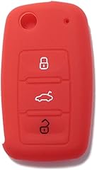 Cover chiave auto usato  Spedito ovunque in Italia 