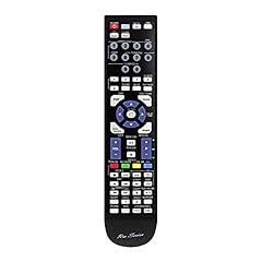 Series replacement remote for sale  Delivered anywhere in UK