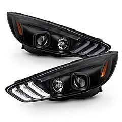 Akkon fits ford for sale  Delivered anywhere in USA 