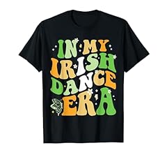 Irish dance era for sale  Delivered anywhere in USA 