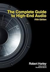 Complete guide high for sale  Delivered anywhere in USA 