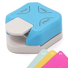 Corner rounder punch for sale  Delivered anywhere in USA 