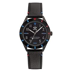 Adidas riginals watch gebraucht kaufen  Wird an jeden Ort in Deutschland